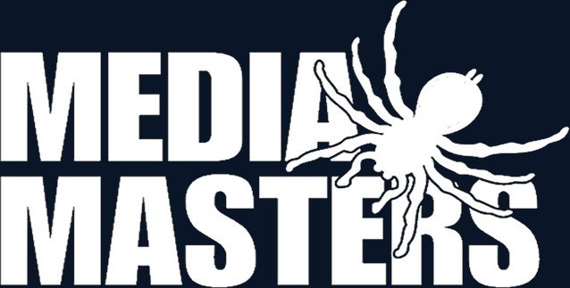 Media Masters Design &mdash; We Specialize In The Impossible